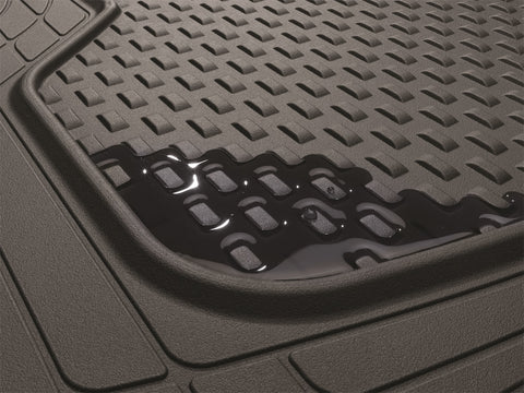 Universal Cargo Mat