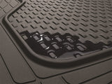 Universal Cargo Mat