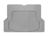 Universal Cargo Mat