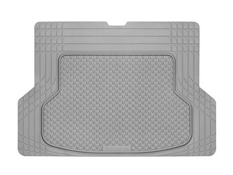 Universal Cargo Mat