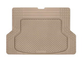 Universal Cargo Mat