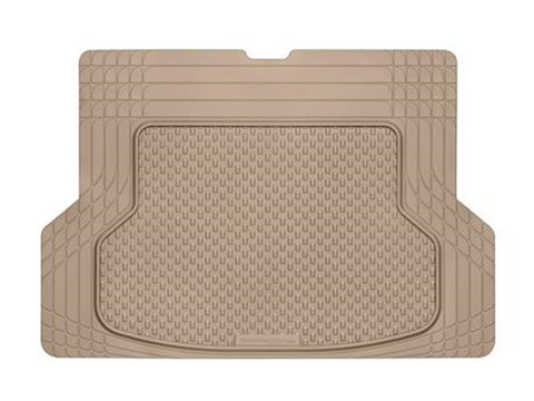 Universal Cargo Mat