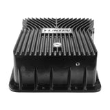 Yukon High-Capacity Aluminum Allison Transmission Pan  2001-19 GM 2500/3500