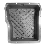 Yukon High-Capacity Aluminum Allison Transmission Pan  2001-19 GM 2500/3500