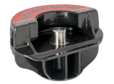 GEN-Y Hitch - Guardian Icon Trailer Coupler Lock - GH-105700