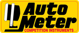 5 In. IN-DASH TACHOMETER 0-10000 RPM PHANTOM II