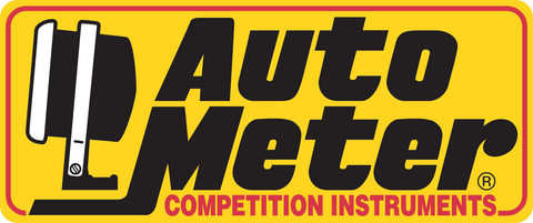 HAT SNAP BACK TRUCKER BLACK SIGNATURE