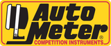A-PILLAR POD SINGLE 2-1/16" DODGE DAKOTA 97-01/DURANGO 97-02