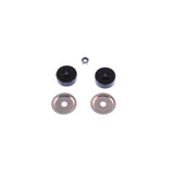 Bilstein Shock Absorbers