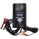 BCT-200J; Intelli-Check II Heavy Duty Truck Electrical System Analyzer