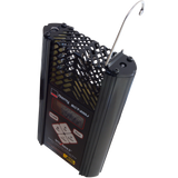 BCT-200J; Intelli-Check II Heavy Duty Truck Electrical System Analyzer