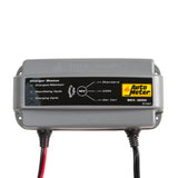 BATTERY EXTENDER 12V/3A