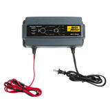 BATTERY EXTENDER 6812 16V/5A