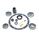 Yukon Bearing Install Kit For Chrysler 8.75" Two Pinion (#89) Differential