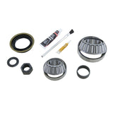 Yukon Bearing Install Kit For '03 And Newer Chrysler 9.25" Diff For Dodge Truck