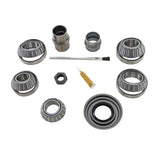 Yukon Bearing Install Kit For Dana 27 Differential