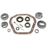 Yukon Bearing Install Kit For Dana 60 Front Differential