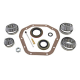 Yukon Bearing Install Kit For Dana 70-U Differential