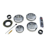 Yukon Bearing Install Kit For 2011 & Up GM & Chrysler 11.5" Differential
