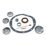 Yukon Bearing Install Kit For GM 8.5" Front Differential