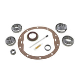 Yukon Bearing Install Kit For '55-'64 GM Chevy Passenger Differential