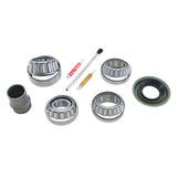 Yukon Bearing Install Kit For Isuzu Trooper (with Drum Brakes) Differential