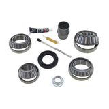 Yukon Bearing Install Kit For Toyota T100 And Tacoma Differential