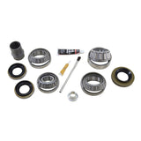 Yukon Bearing Kit For Toyota 8.2" Rear W/o Factory Locker