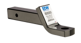 BMHD30011 BALL MOUNT 16K 2 DROP