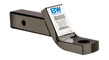 BMHD30210 2.5 BALL MOUNT 16K 2 DROP