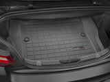 Cargo Liner