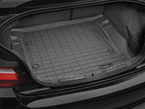 Cargo Liner