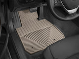 All Weather Floor Mats