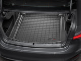 Cargo Liner