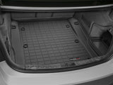 Cargo Liner