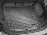 Cargo Liner