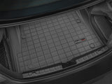 Cargo Liner