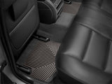 All Weather Floor Mats