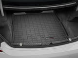 Cargo Liner