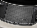 Cargo Liner
