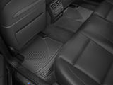 All Weather Floor Mats