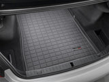 Cargo Liner
