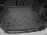 Cargo Liner