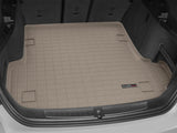 Cargo Liner