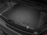 Cargo Liner