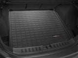 Cargo Liner