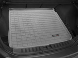 Cargo Liner