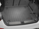 Cargo Liner