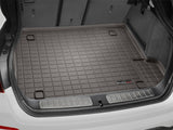 Cargo Liner