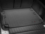 Cargo Liner